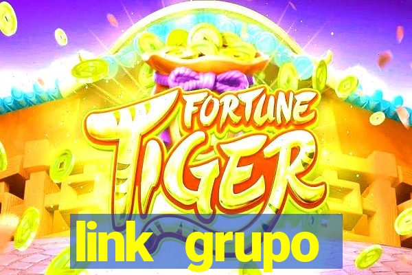 link grupo brazzucas telegram